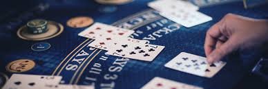 Platform toto700 — antarmuka permainan yang aman dan transparan