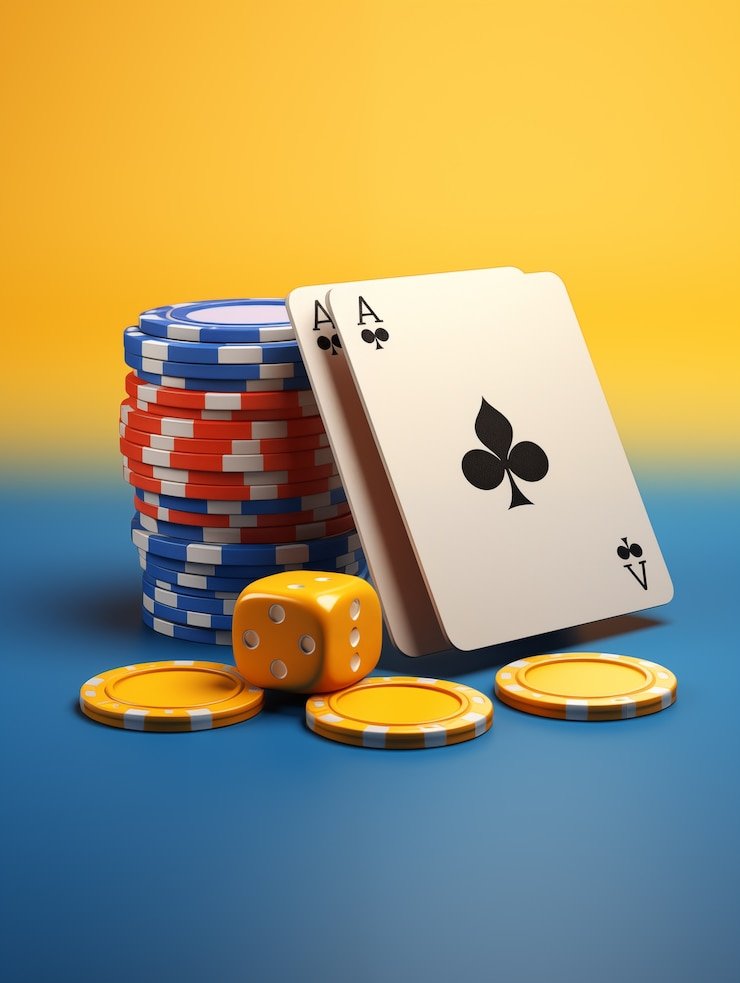 Metode pembayaran yang didukung toto700 termasuk e-wallet dan bank lokal