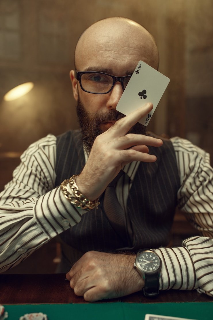 Tampilan antarmuka Togel 2D di platform toto700 dengan pilihan angka dan hasil pengundian