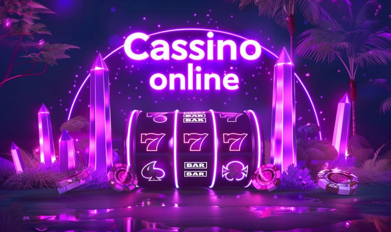 Proses verifikasi dan deposit di toto700 dengan panduan langkah demi langkah