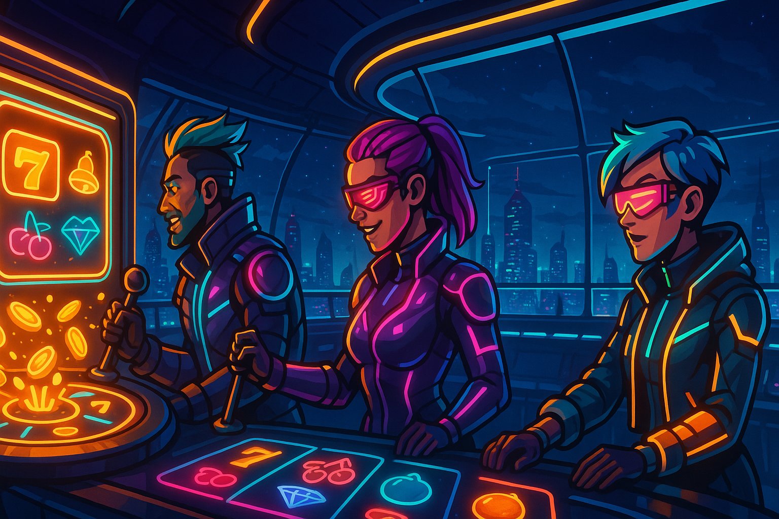 toto700 featured game showcase toto700 featured game showcase