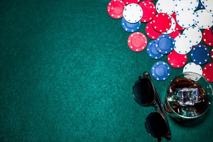 Antarmuka pasar UFC di platform toto700 dengan detail pertandingan